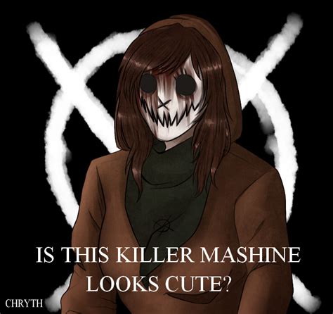 rouge creepypasta|rouge creepypasta fanart.